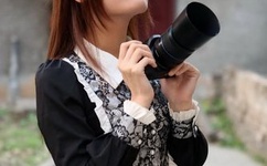 少妇被下春药玩弄A片小说章节